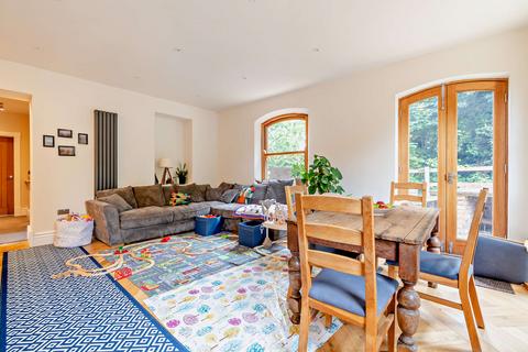 4 bedroom detached house for sale, MAIN STREET, LINBY NG15