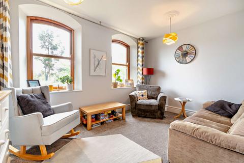 4 bedroom detached house for sale, MAIN STREET, LINBY NG15