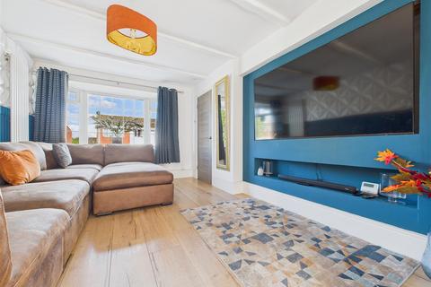 3 bedroom house for sale, Avonlea Gardens, Rugeley