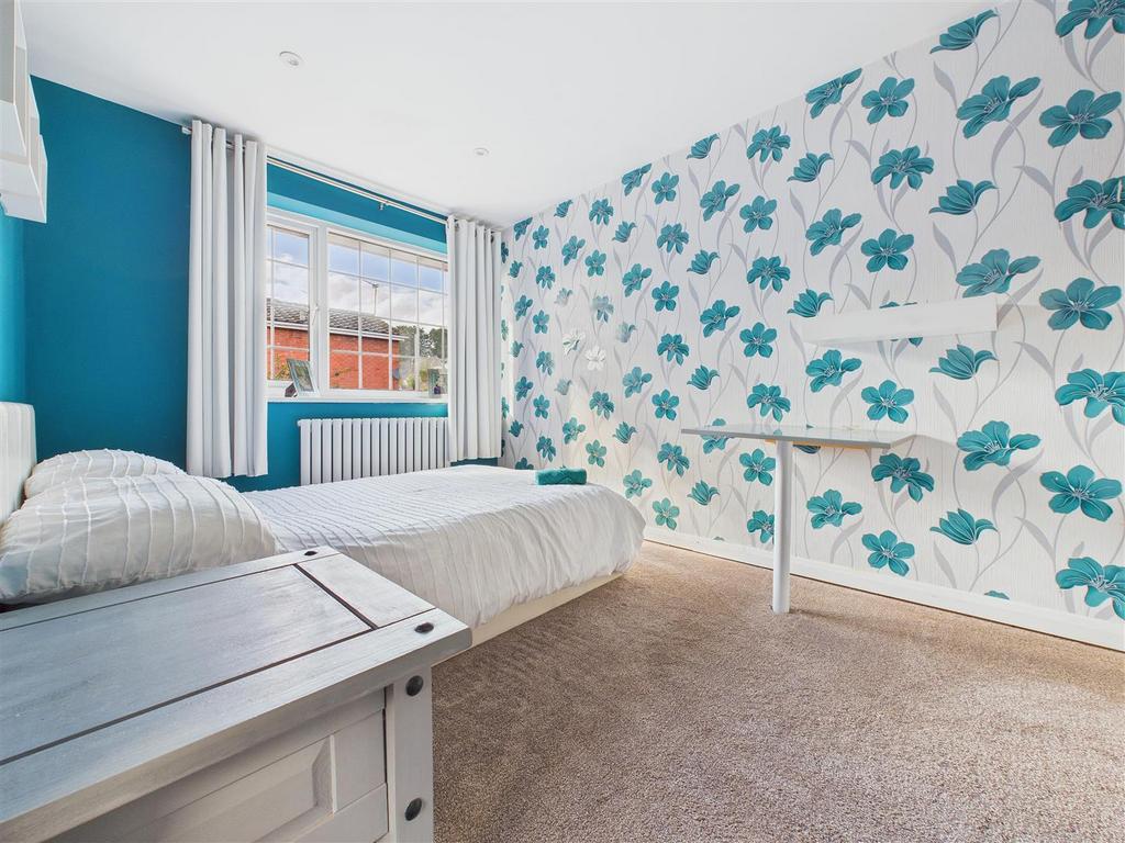 CAM02453 G0-PR0152-STILL003.jpg