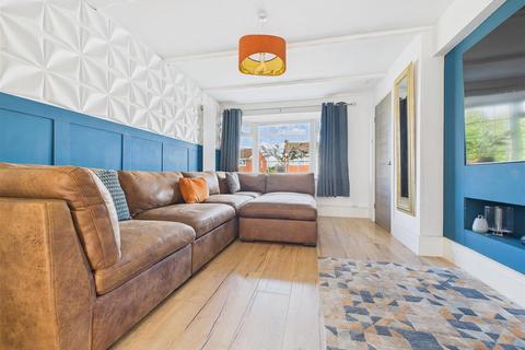 3 bedroom house for sale, Avonlea Gardens, Rugeley