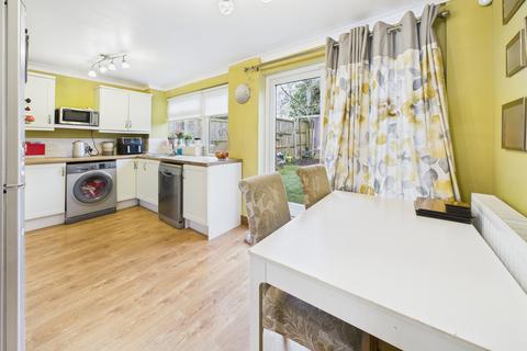 3 bedroom end of terrace house for sale, Northaw Close, Hemel Hempstead, HP2