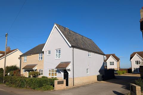 undefined, Ely Road, Ely CB6