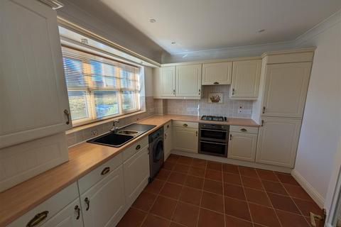 undefined, Ely Road, Ely CB6