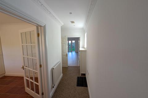 undefined, Ely Road, Ely CB6