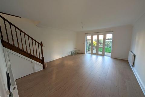 undefined, Ely Road, Ely CB6