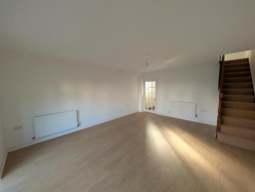 Living room 2