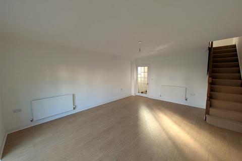 undefined, Ely Road, Ely CB6