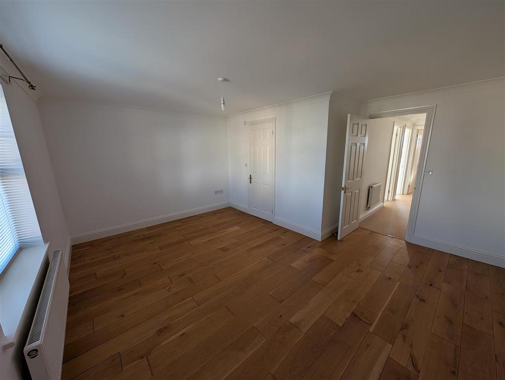 Bedroom 1.1