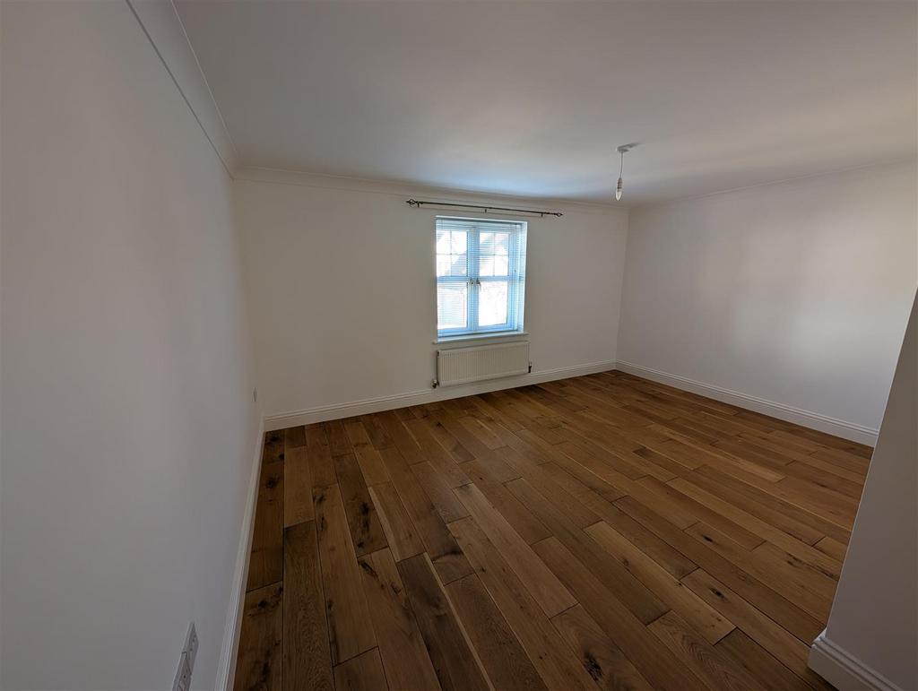 Bedroom 1.2