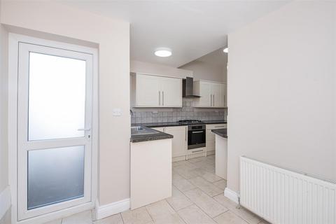 undefined, Kingsley Avenue, Ealing, W13