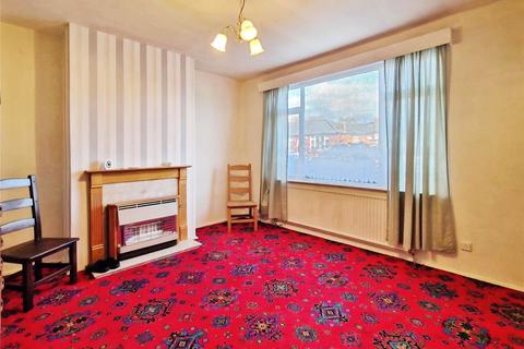 undefined, Keswick Road, Manchester M28