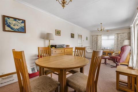 undefined, Dean Lane, Harvel