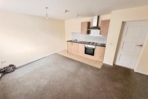 undefined, Leicester Street, Wolverhampton WV6