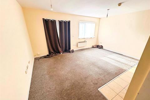undefined, Leicester Street, Wolverhampton WV6