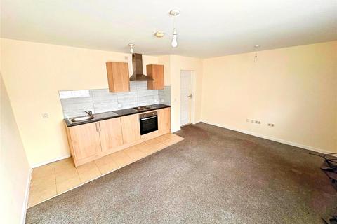 undefined, Leicester Street, Wolverhampton WV6