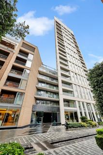 2 bedroom apartment for sale, The Tower, 12 Park Street, Chelsea Creek, SW6