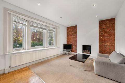 undefined, Rosslyn Hill, Hampstead Village, London