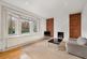 Rosslyn Hill, Hampstead Village, London, NW3