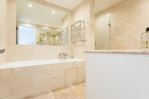 1 bedroom flat to rent, Westferry Circus, London