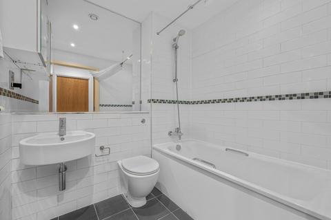 undefined, Kinver House, 42 Elthorne Road, London