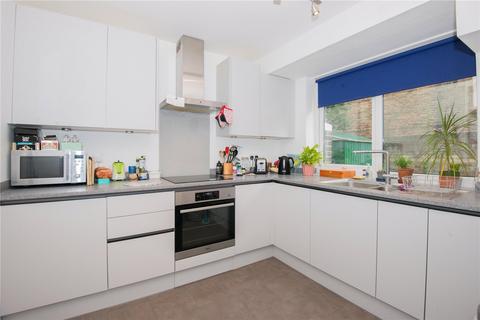 2 bedroom flat to rent, Bolton Lodge, 19 Bolton Road, London
