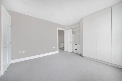 undefined, Walcot Square, London