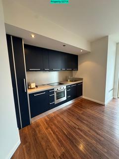 undefined, Wellington Street, Leeds, LS1 4JJ