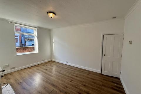 undefined, Milton Street, Nottinghamshire NG18