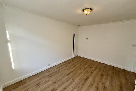 undefined, Milton Street, Nottinghamshire NG18