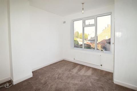 3 bedroom terraced house to rent, Links Road, Coventry