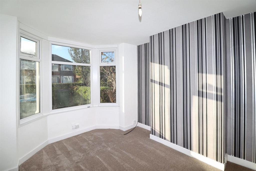 89f36fe8-Reception 20 Room.JPG