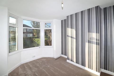 3 bedroom terraced house to rent, Links Road, Coventry