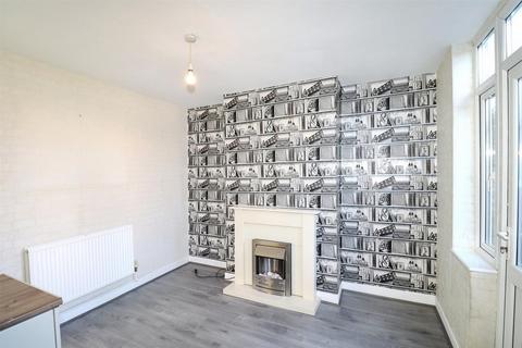 3 bedroom terraced house to rent, Links Road, Coventry
