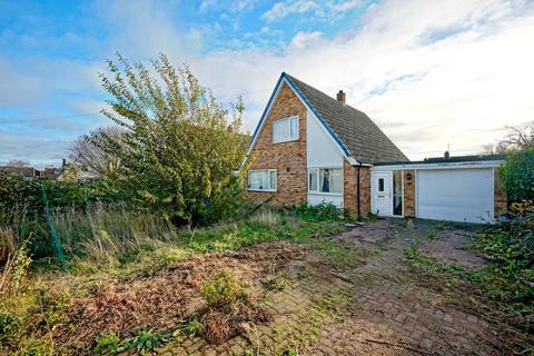 undefined, Clare Road, Hartford, Huntingdon, PE29