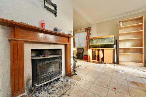 undefined, Clare Road, Hartford, Huntingdon, PE29