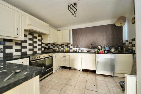 undefined, Clare Road, Hartford, Huntingdon, PE29