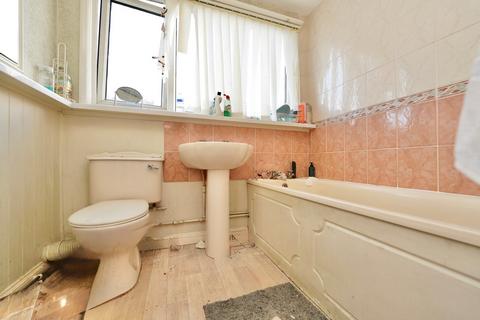undefined, Clare Road, Hartford, Huntingdon, PE29