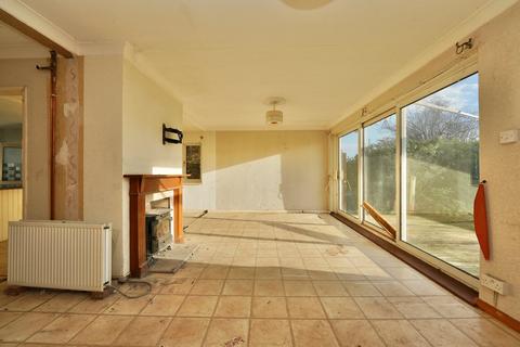 undefined, Clare Road, Hartford, Huntingdon, PE29