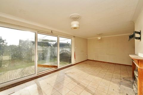 undefined, Clare Road, Hartford, Huntingdon, PE29