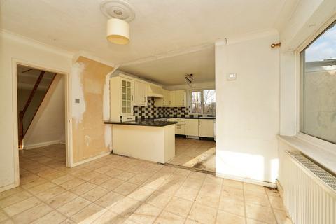 undefined, Clare Road, Hartford, Huntingdon, PE29