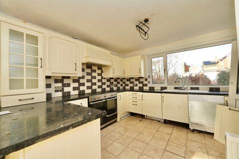 undefined, Clare Road, Hartford, Huntingdon, PE29