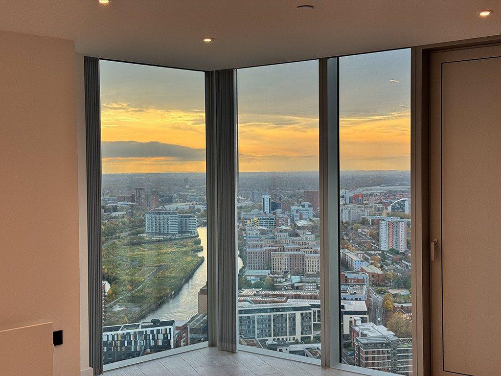 Views