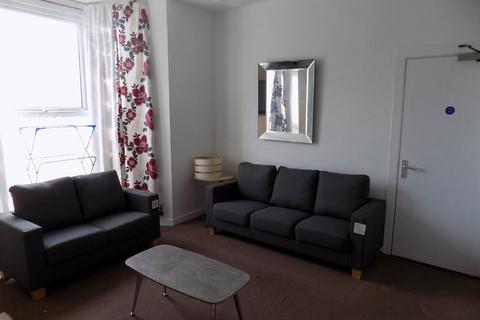 undefined, Rhondda Street, Swansea, SA1 6EU