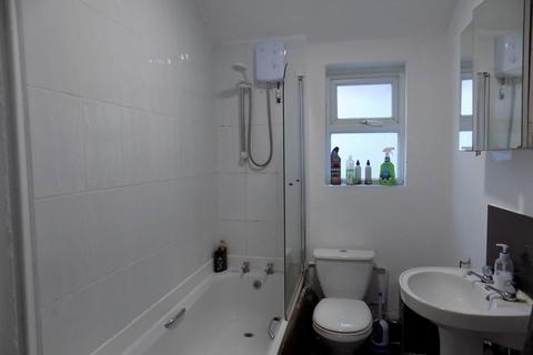 undefined, Rhondda Street, Swansea, SA1 6EU