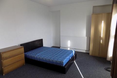 undefined, Rhondda Street, Swansea, SA1 6EU