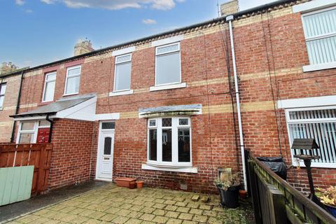 undefined, Castle Street, Morpeth, NE61