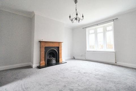 undefined, Castle Street, Morpeth, NE61