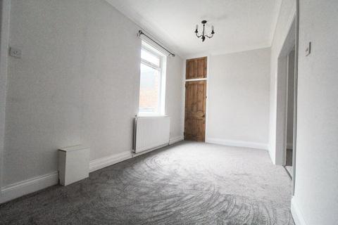 undefined, Castle Street, Morpeth, NE61