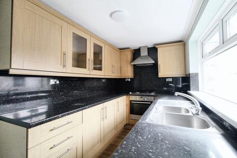 undefined, Castle Street, Morpeth, NE61